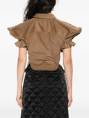 Vivienne Westwood Gexy Top