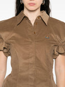 Vivienne Westwood Gexy Top