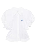 Vivienne Westwood Gexy Top