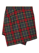 Vivienne Westwood Mini Infinity Skirt