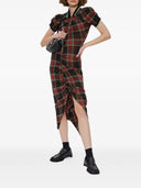 Vivienne Westwood Pulling Dress