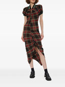 Vivienne Westwood Pulling Dress