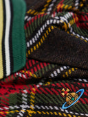 Vivienne Westwood Pulling Dress
