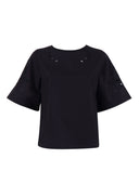 Max Mara Weekend bodytop Targa