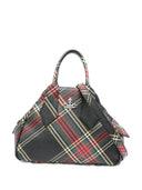 Vivienne Westwood Yasmine Small Bag