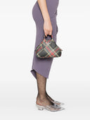 Vivienne Westwood Yasmine Small Bag