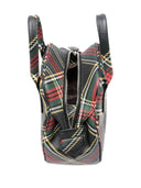 Vivienne Westwood Yasmine Small Bag