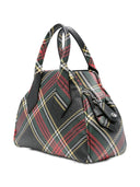Vivienne Westwood Yasmine Small Bag