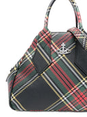 Vivienne Westwood Yasmine Small Bag