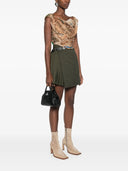 Vivienne Westwood Yasmine liten pose