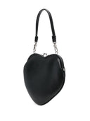 Vivienne Westwood Belle Heart Frame Purse