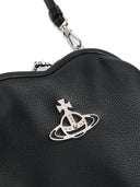 Vivienne Westwood Belle Heart Frame Purse