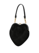 Vivienne Westwood Belle Heart Frame Purse