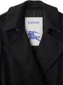 Burberry e