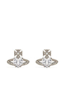 Vivienne Westwood Ariella Earrings