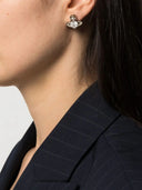 Vivienne Westwood Ariella Earrings