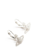 Vivienne Westwood Grace Bas Relief Earrings