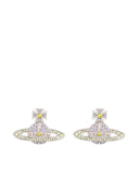 Vivienne Westwood Kika Earrings