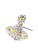 Vivienne Westwood Kika Earrings