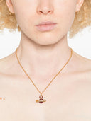 Vivienne Westwood Kitty Pendant