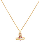 Vivienne Westwood Kitty Pendant