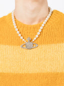 ♪ 나'm 사람s 힘을 얻었습니다 ♪