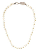 Vivienne Westwood Man. Stuart Necklace