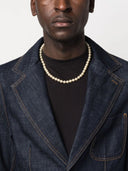 Vivienne Westwood Man. Stuart Necklace