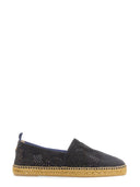 Castaner Pablo Espadrillas