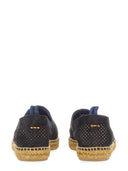 Castaner Pablo Espadrillas