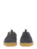 Castaner Pablo Espadrillas