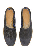 Castaner Pablo Espadrillas