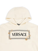 Vêtements de sport Versace