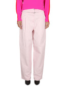 Philosophy Di Lorenzo Serafini Denim Pants