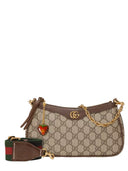 Gucci Ophidia Handbag