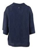 Dondup Camicia