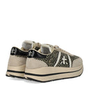 Premiata Bethcoin 8501 Sneaker