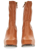 Stella Mc Cartney Cowboy Boots
