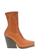 Stella Mc Cartney Cowboy Boots