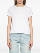 Zadig&Voltaire Alys Pcl Multicusto Strass