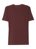 Zadig&Voltaire Edwin Tc Rock N Roll Strass