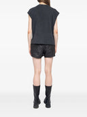 ♪ I'm Degene die 's Ik heb het ♪