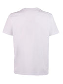 Dondup T Shirt
