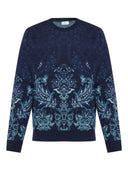 ♪ IO'm Quello che 's Fatto ♪