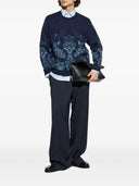 ♪ IO'm Quello che 's Fatto ♪