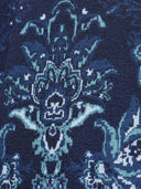 ♪ IO'm Quello che 's Fatto ♪