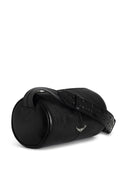 IO'm Non ti lascerò andare.