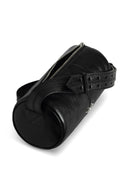 IO'm Non ti lascerò andare.