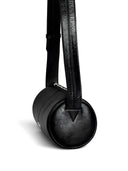 IO'm Non ti lascerò andare.