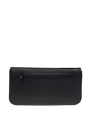 Zadig&Voltaire Rock Grained Leather Punk